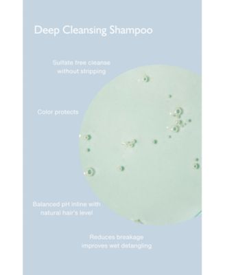 Gift Set - Washday Collection