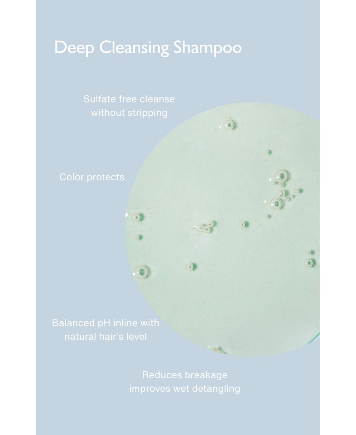 Shedid & Parrish Gift Set