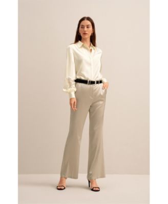 Women's Armeria Lace Blouse