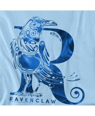Men's Ravenclaw R T Shirt