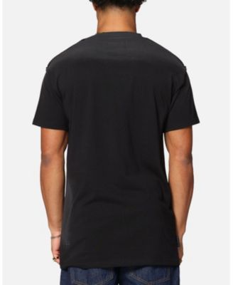 Men's Manticore Lafayette T-Shirt