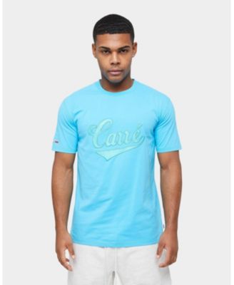 Men's CLS T-Shirt Baby Blue