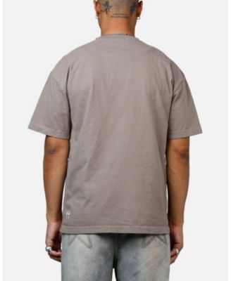 Men's ever T-Shirt Vintage Khaki