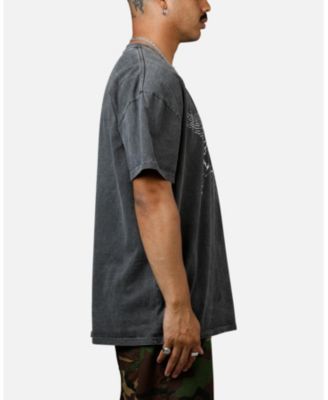 Men's Liberty Boxy T-Shirt