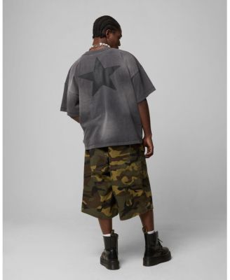 Men's Celestial T-Shirt