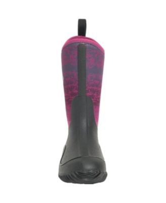 Kids Kids' Hale Boot