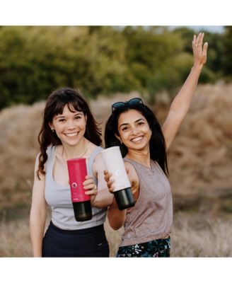 Nano Portable Electric Espresso Machine