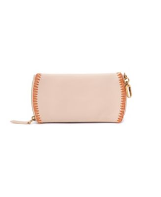 SPARK DOUBLE EYEGLASS CASE