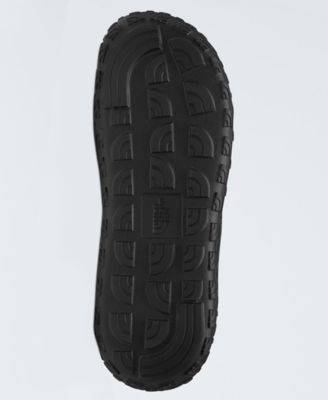 Men's Never Stop Cush Slip-On Slides