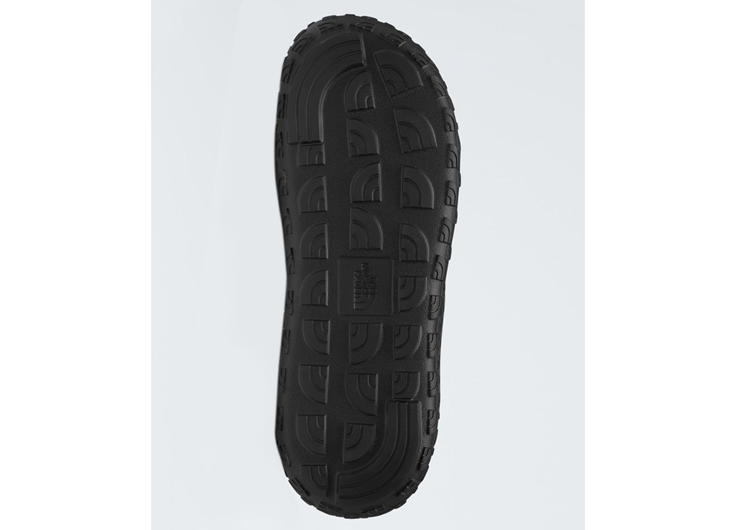 Men's Never Stop Cush Slip-On Slides