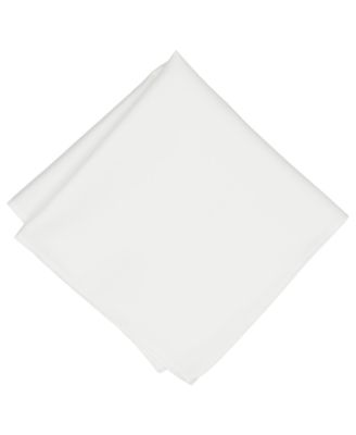 Men's Renato Geometric Bow Tie & Pocket Square, 2-Piece Set