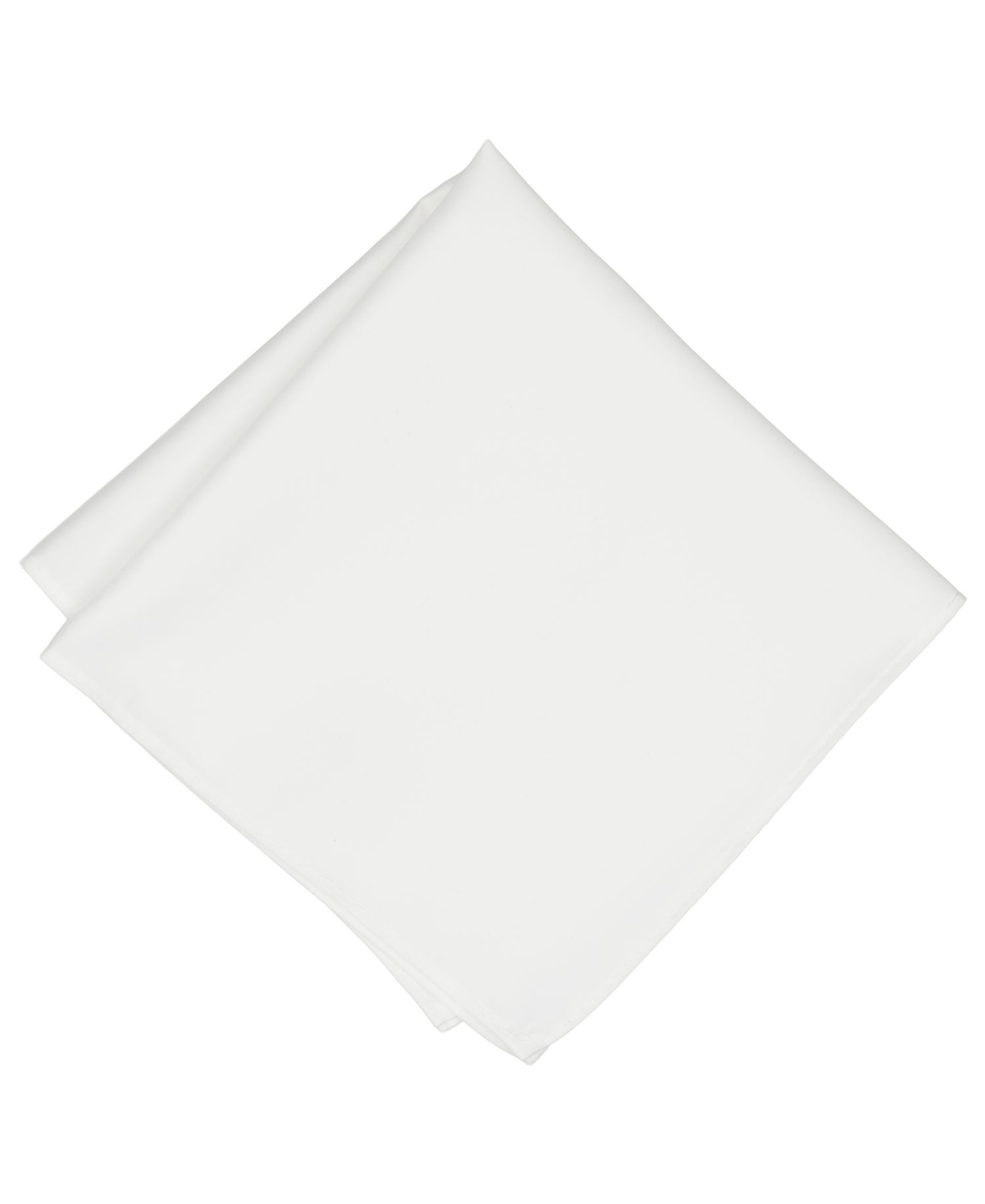 Men's Renato Geometric Bow Tie & Pocket Square, 2-Piece Set