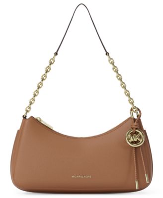 Nolita Medium Chain Pouchette Bag