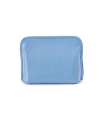 BEAUTY COSMETIC POUCH