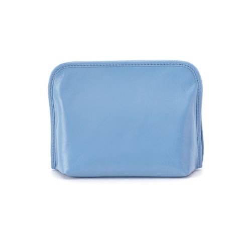 HOBO BEAUTY COSMETIC POUCH