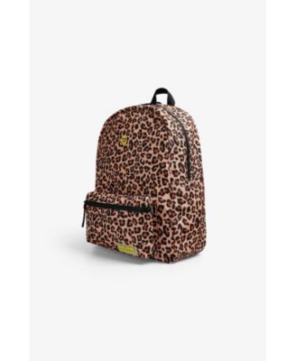 Women's Active Backpack