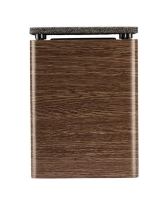 DCB41 4.5 Inch Powered Bookshelf Speaker - Pair