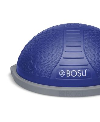 NEXGEN Balance Strength Trainer, Home Gym Workout Equipment, 26", Dusk