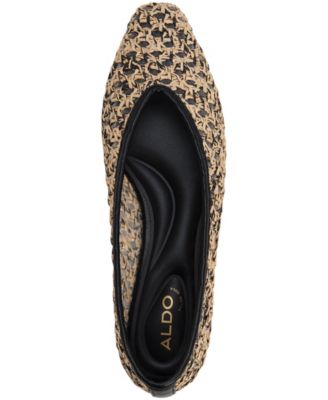 Women's Rafaella Slip-On Flats