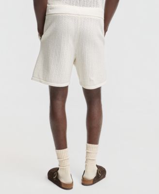 Men's Jordan 7" Rio Shorts