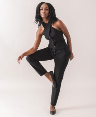 Women's Kavn Ballet Flats