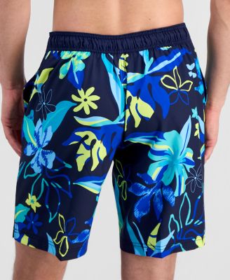 Men's 9" Bondi Boardshorts