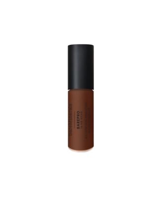 Free Choice of BarePro Concealer Deluxe Mini with a $50 bareMinerals purchase