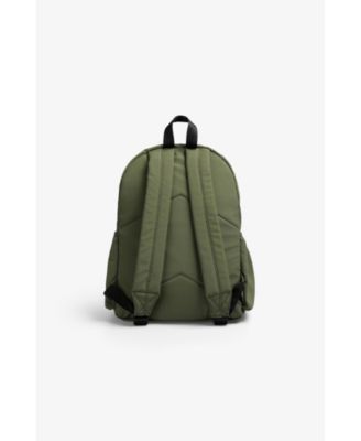 Kids Patch Backpack Bag