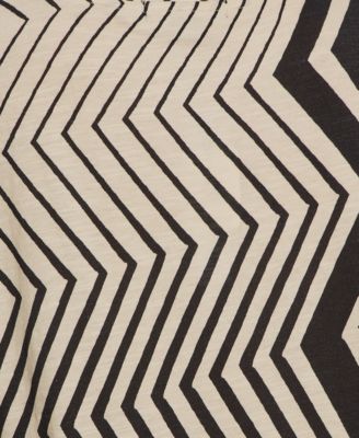 Women's Perfect Pull On T-Shirt