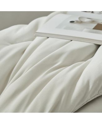 Coma Inducer Summertime Thick Oversized Comforter Set