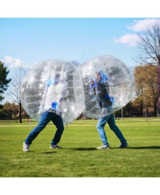 5-Tier Garage Storage Rack, 2000lb Capacity, Adjustable Metal Shelves