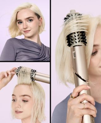 FlexStyle Air Styling & Drying System HD430