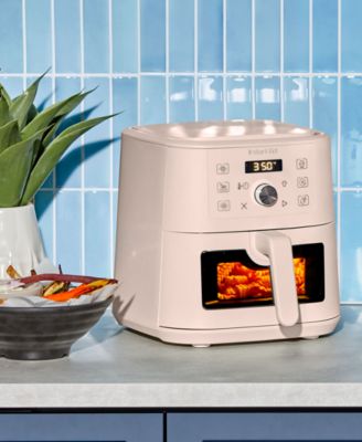 Vortex 4-Quart 6-in-1 Mini Air Fryer