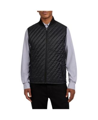 Men's Virgil Vest