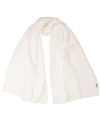 Carmen - Silk Scarf/Shawl for Women