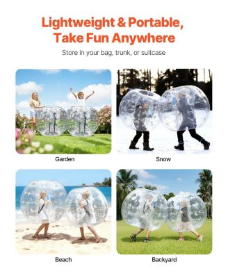 5-Tier Garage Storage Shelves, 2000-Lb Capacity, 18"D x 36"W x 72"H, Adjustable Metal Utility Rack