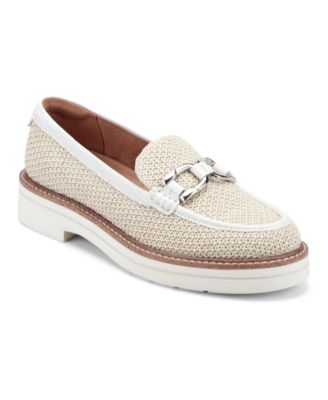 Women's Zaira eFlex Slip-on Loafers