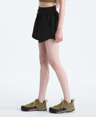 Women's Aphrodite Arise Shorts