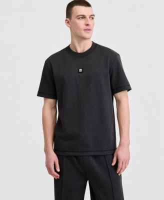 Men's Dilanso T-Shirt