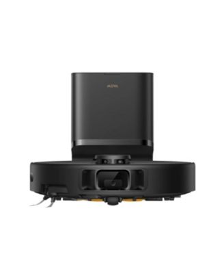 E30 Pro Plus Robot Vacuum and Mop