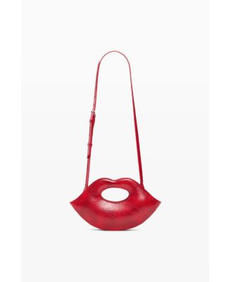 Women's Small lips bag