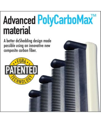 deShedding Tool -  Short Hair Cat