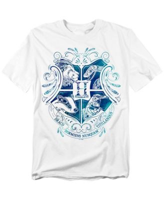 Men's Water Element T Shirt