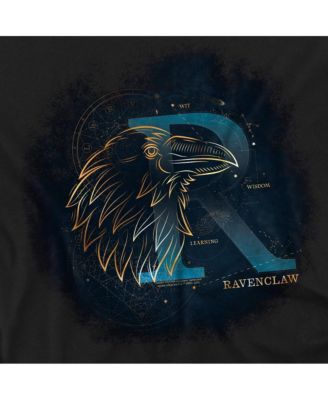 Men's Celestial Nomad Ravenclaw T Shirt