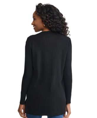 Women's Sutton Long-Sleeve Cardigan