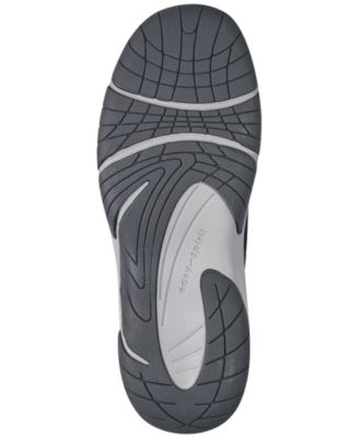 Women's Weston Round Toe Slip-On Mules