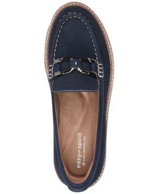 Women's Zaira eFlex Slip-on Loafers