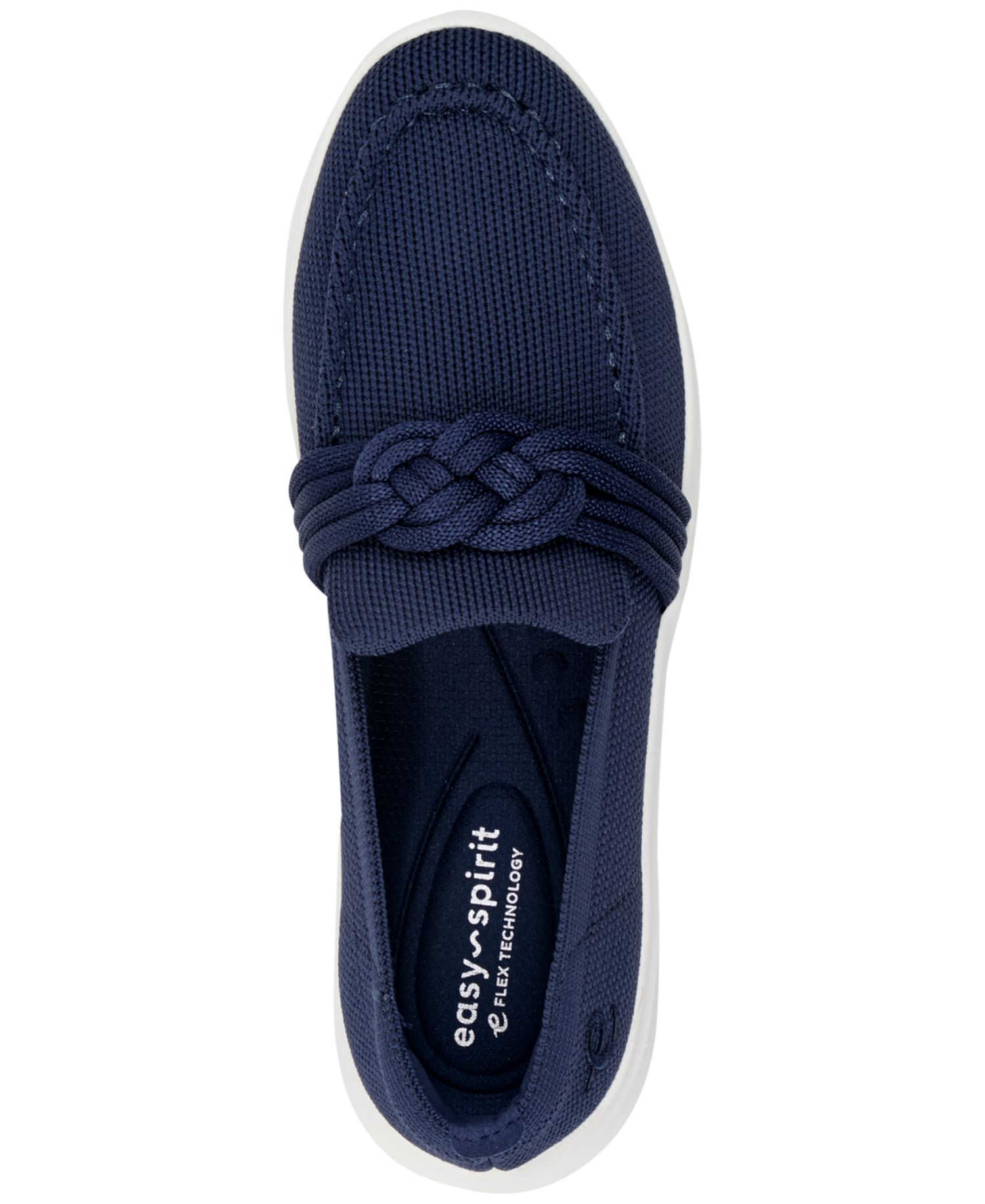 Women's Rayna eFlex Slip-On Loafers