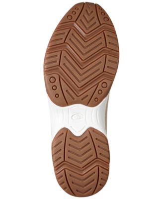 Women's 20th Anniversary Edition Traveltime Slip-On Mules