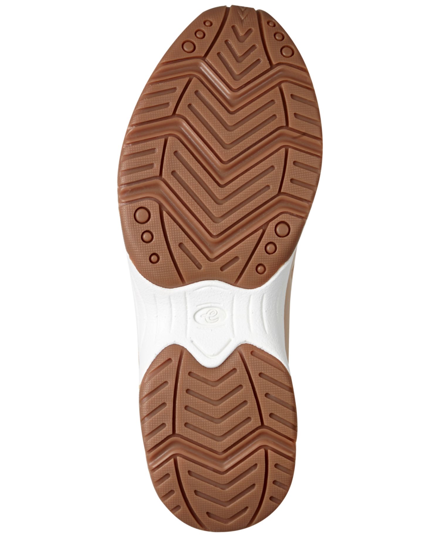 Женские шлепанцы Traveltime Slip-On, выпущенные в 20-летнем юбилейном выпуске